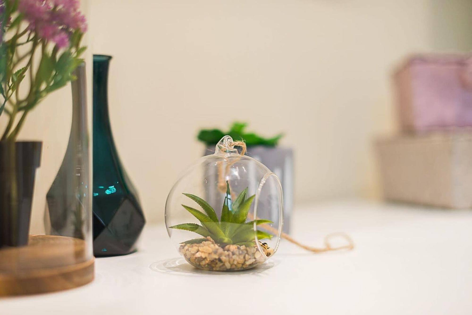 Rent Like Home - Hoza 39 Warsaw Ngoại thất bức ảnh
